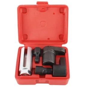 5pcs Oxygen Sensor Wrench Kit