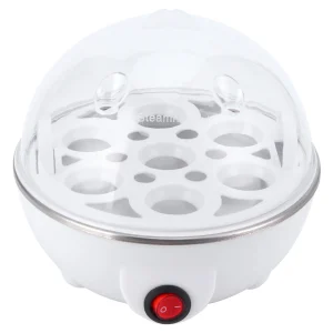 Electric Eggs Boiler Multifunctional