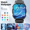 S353fc4a15d86419bb2d4daf86ad065e8f-1.webp