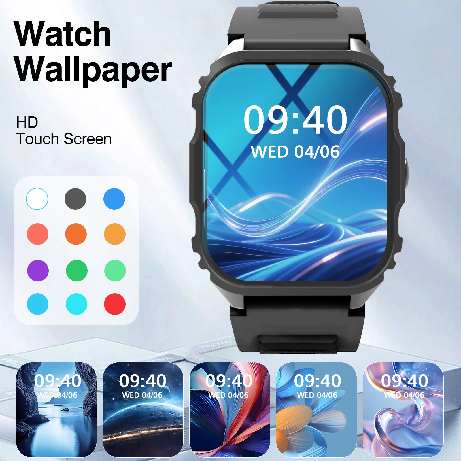 S353fc4a15d86419bb2d4daf86ad065e8f.webp