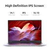 S61fd9de166184031b56f41ddfda565a4l.webp