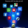 S63f705d1e4ee45639c48d301c59ed95aN.webp