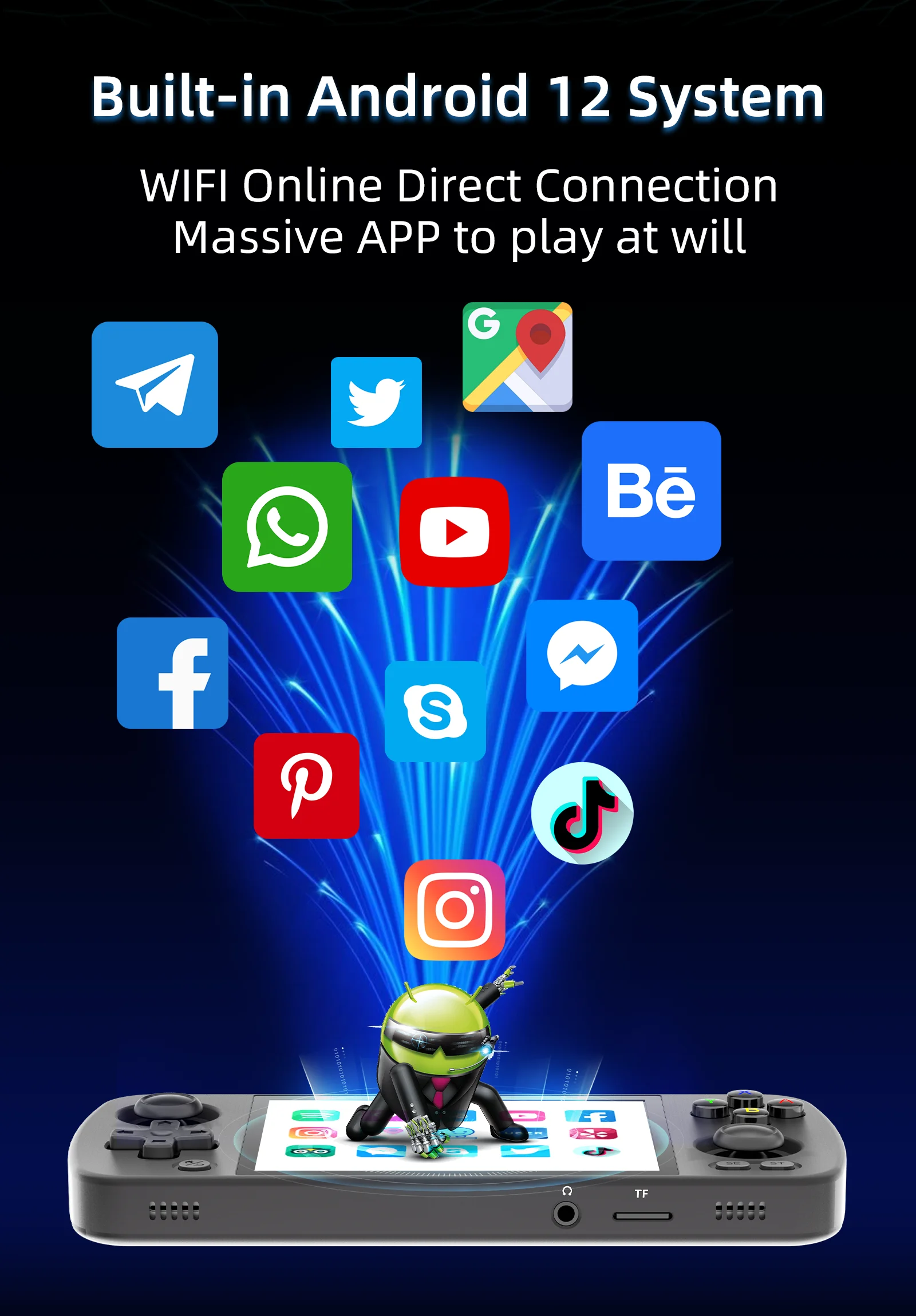 S63f705d1e4ee45639c48d301c59ed95aN.webp