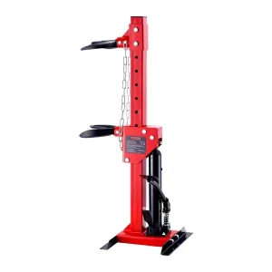 VEVOR Strut Spring Compressor, 4.5 Ton