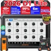 Sb28ff9be40e84da7b639a1e2108f2334l.webp