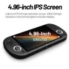 Sc47bdb893e22426ebe43fc8710dce75eU.webp